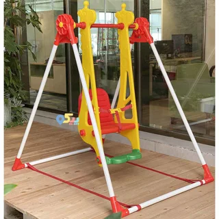 تاب پایه دار مانلی