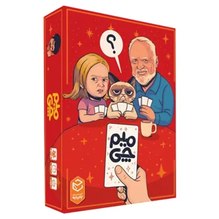 بازی فکری میم چی